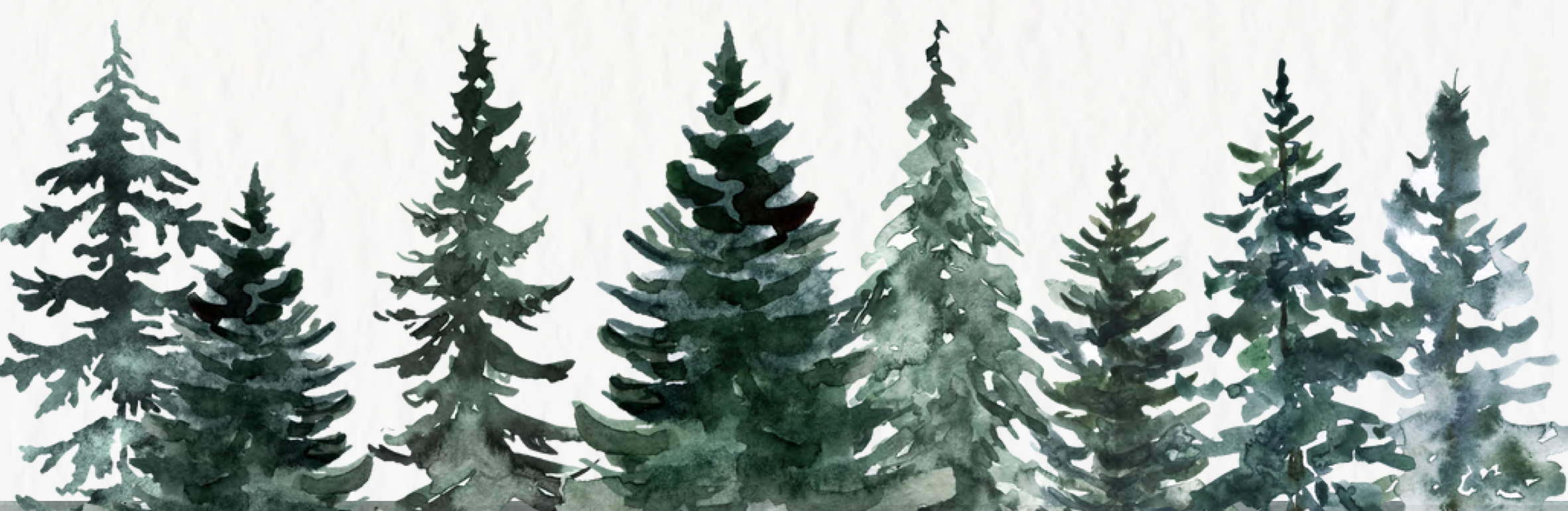 Post aus dem Kultusministerium Post aus dem Kultusministerium