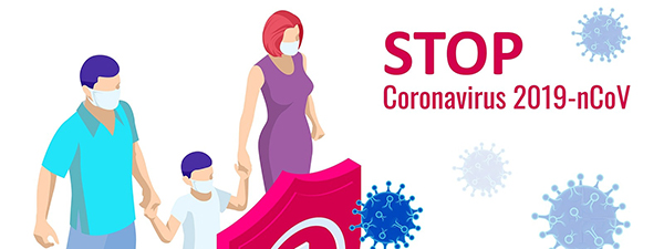 Infektionsschutzmaßnahme Infektionsschutzmaßnahme