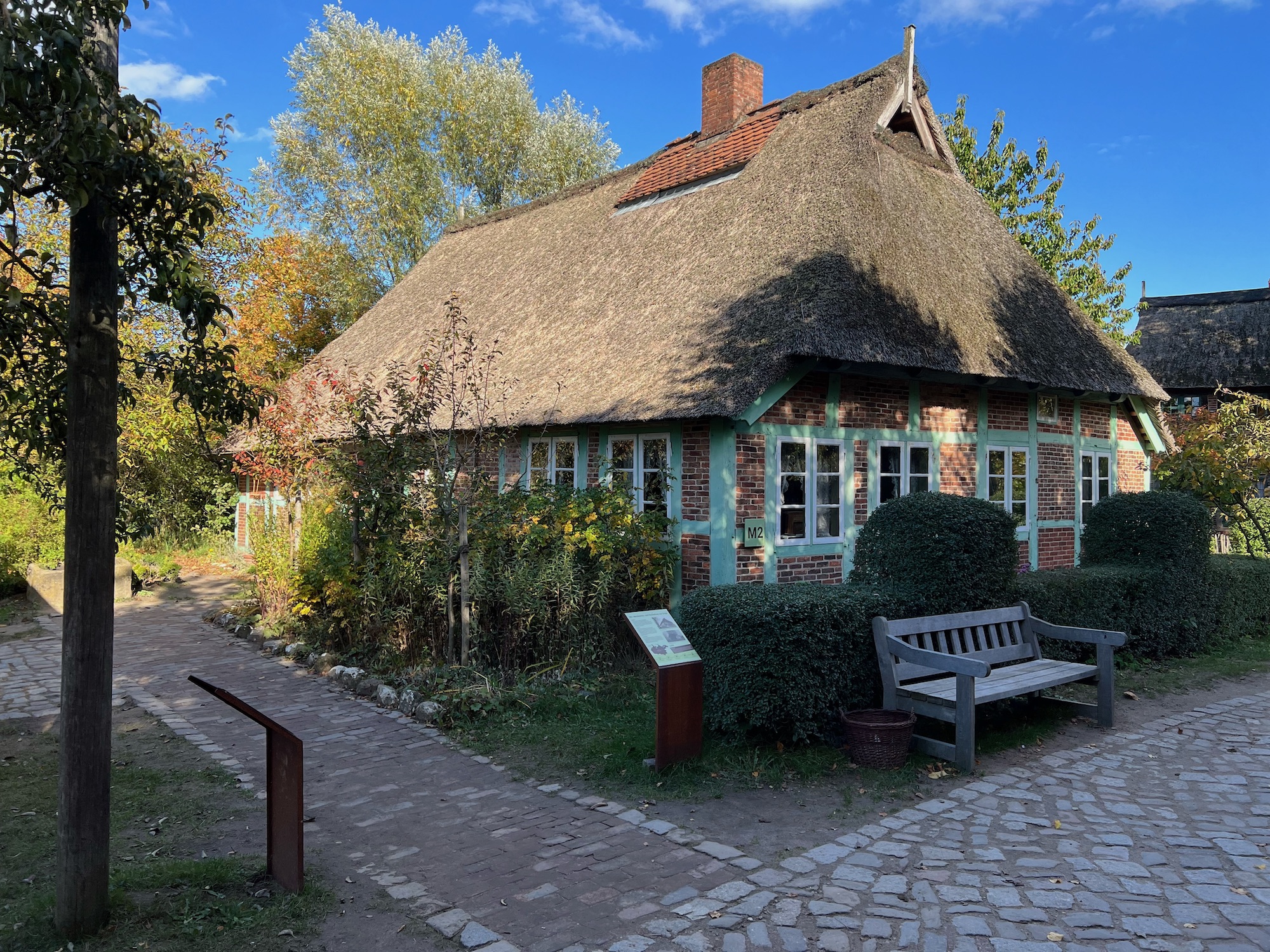 Auszeichnung Umweltschule 2022 Auszeichnung Umweltschule 2022