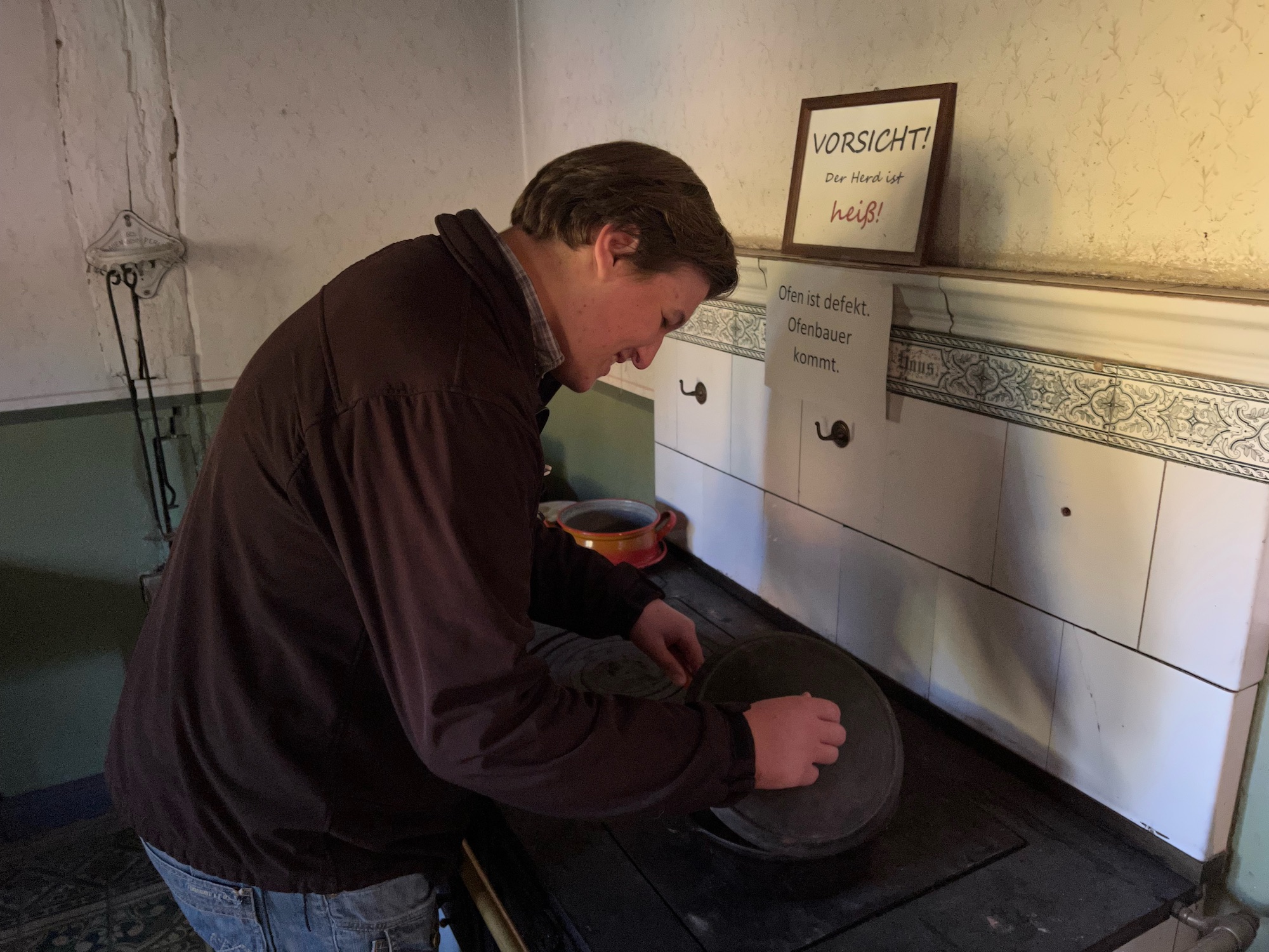 Auszeichnung Umweltschule 2022 Auszeichnung Umweltschule 2022