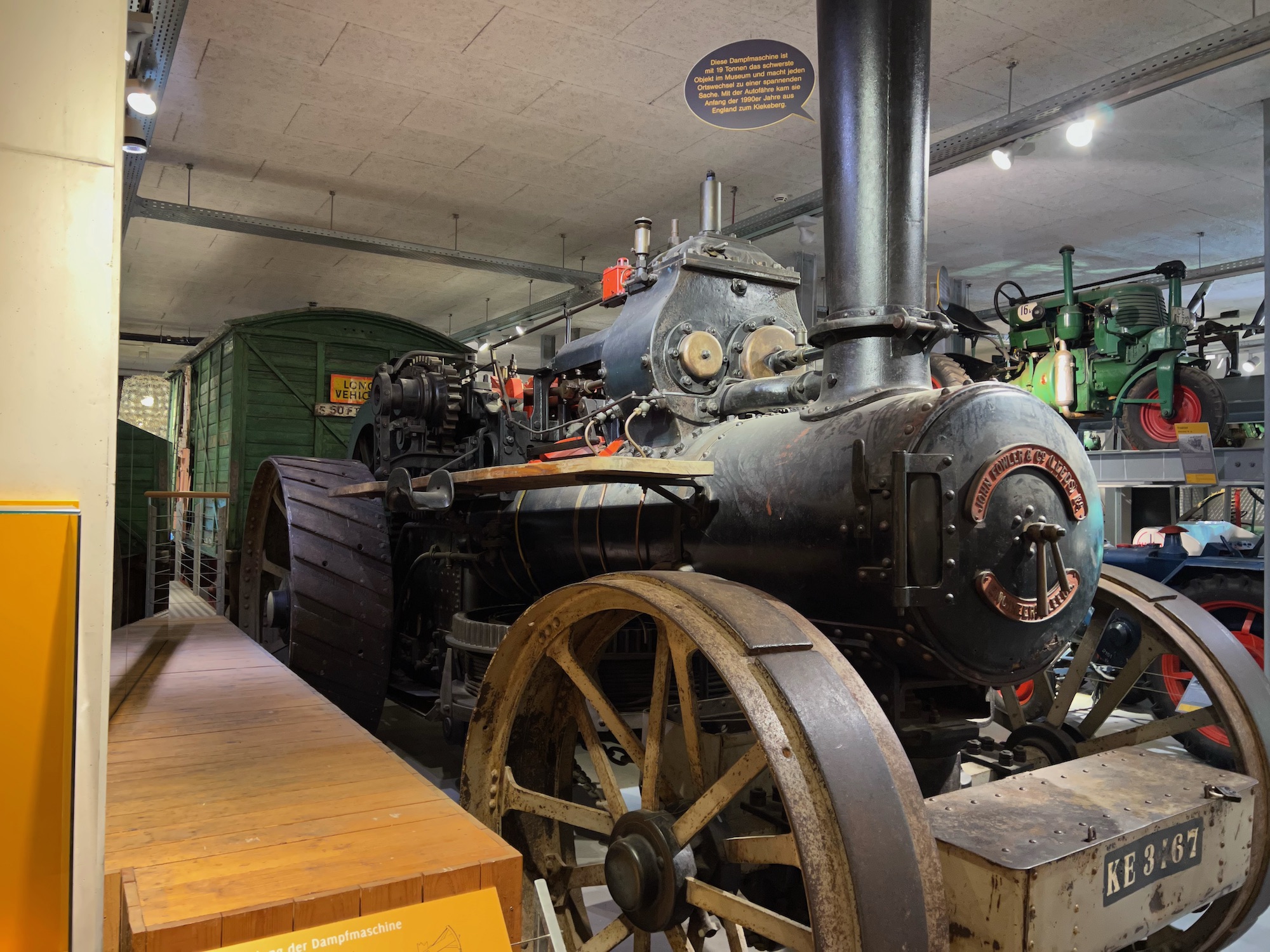 Auszeichnung Umweltschule 2022 Auszeichnung Umweltschule 2022