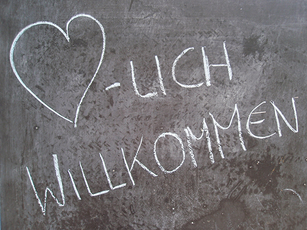 Herzlich willkommen zur neuen Webseite der Schule am Meer Herzlich willkommen zur neuen Webseite der Schule am Meer