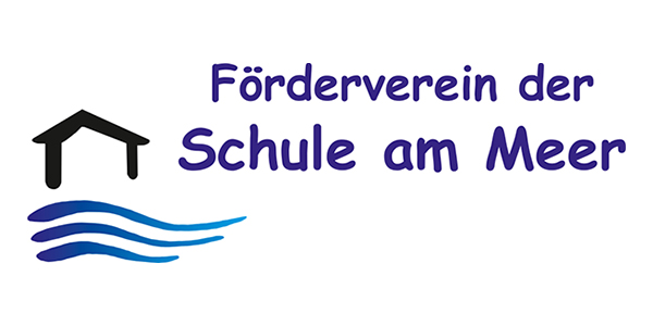 Förderverein der Schule am Meer Förderverein der Schule am Meer