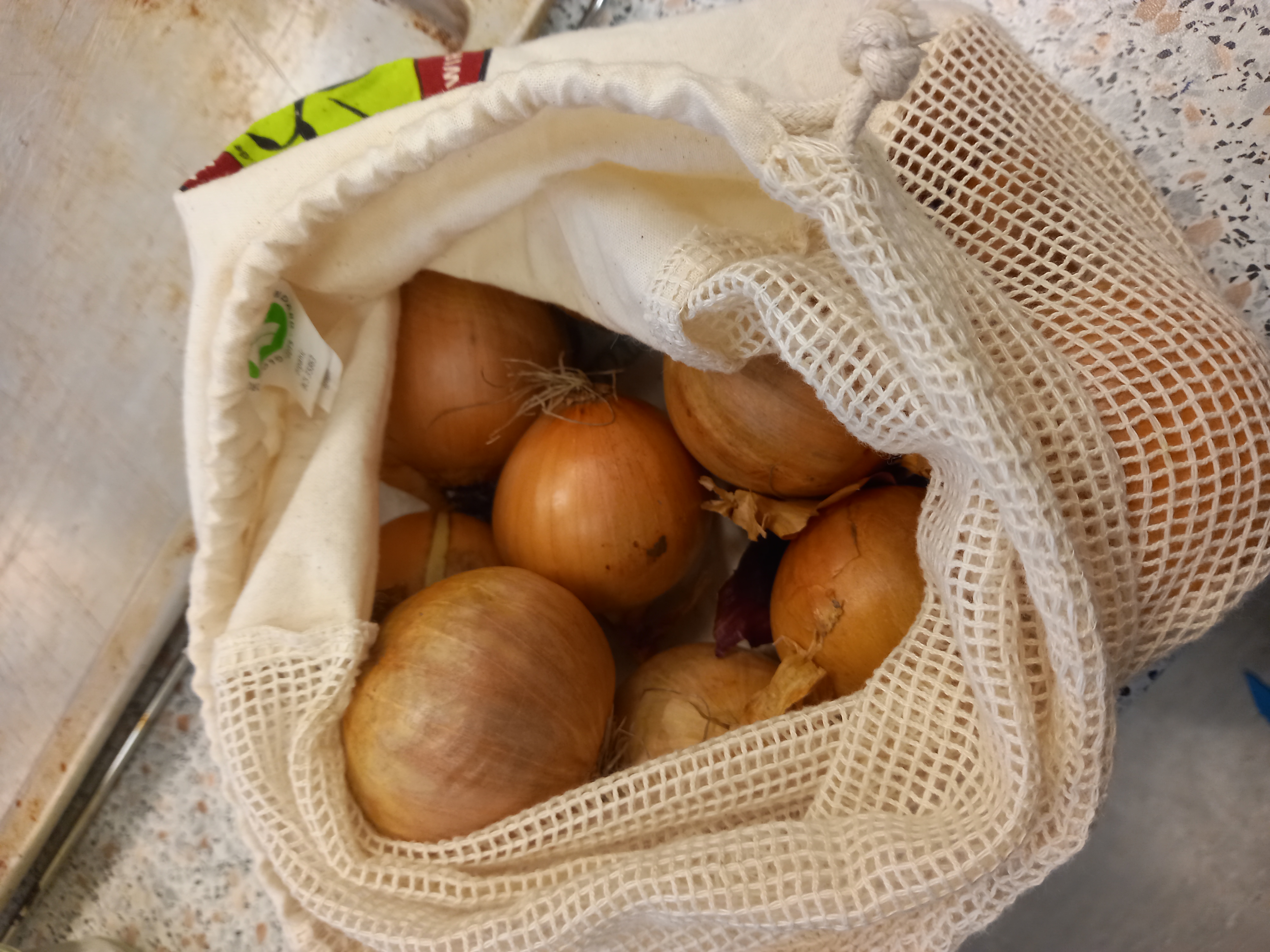 Kochmodul der Schule am Meer Kochmodul der Schule am Meer