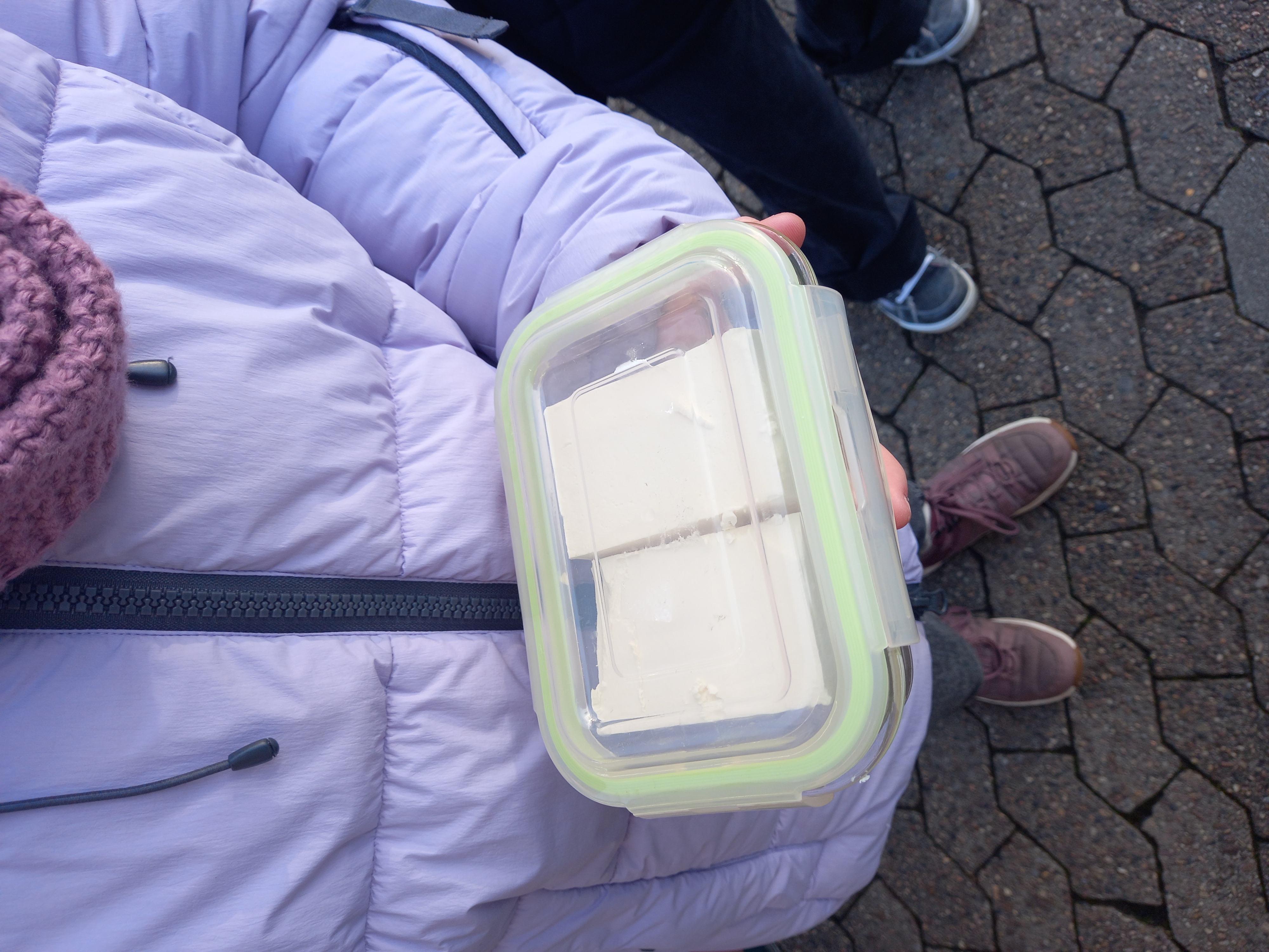 Kochmodul der Schule am Meer Kochmodul der Schule am Meer