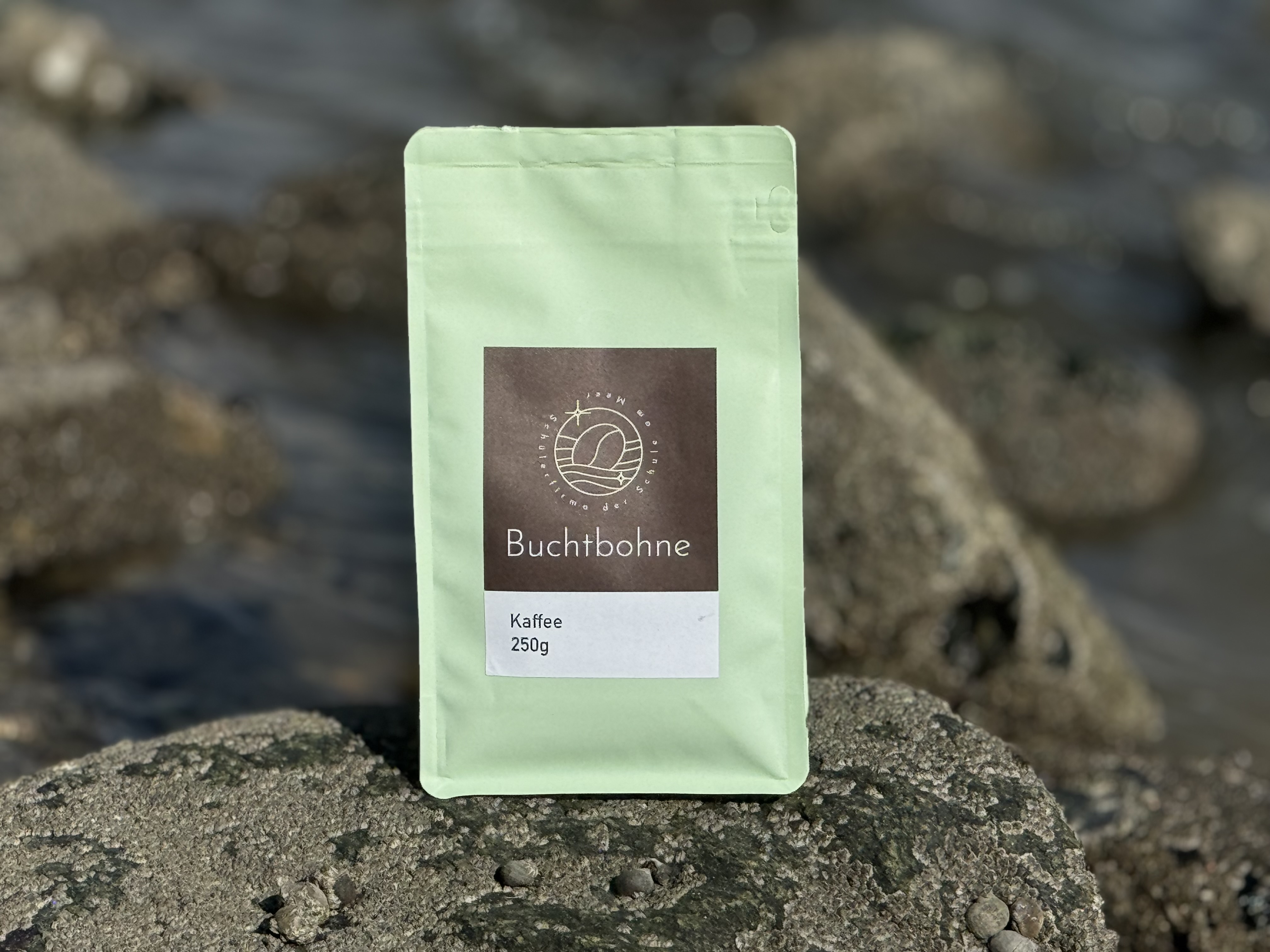 Schülerfirma der Schule am Meer Schülerfirma der Schule am Meer