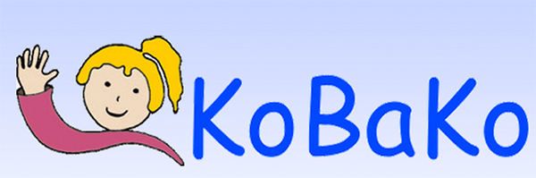 Barrierefreie Kommunikation Barrierefreie Kommunikation