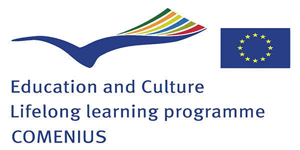 Comenius-Programm Comenius-Programm