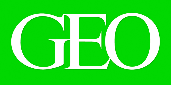 GEO-Tag der Artenvielfalt GEO-Tag der Artenvielfalt