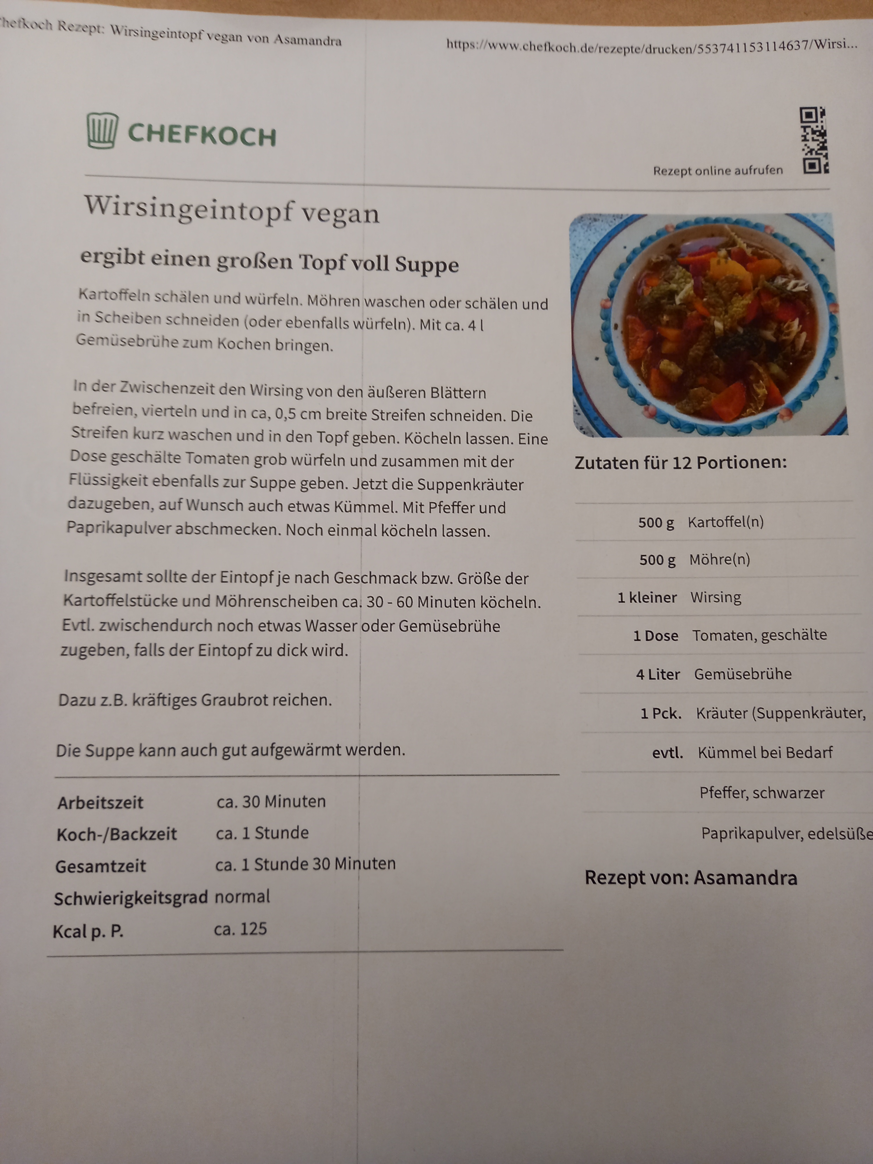Projekt Projekt „Kochen mit regionalen und saisonalen Zutaten“ der Schule am Meer Projekt Projekt „Kochen mit regionalen und saisonalen Zutaten“ der Schule am Meer