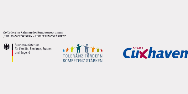 Inklusion und die Schule am Meer Inklusion und die Schule am Meer