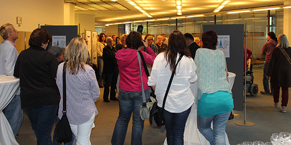 Inklusion und die Schule am Meer Inklusion und die Schule am Meer