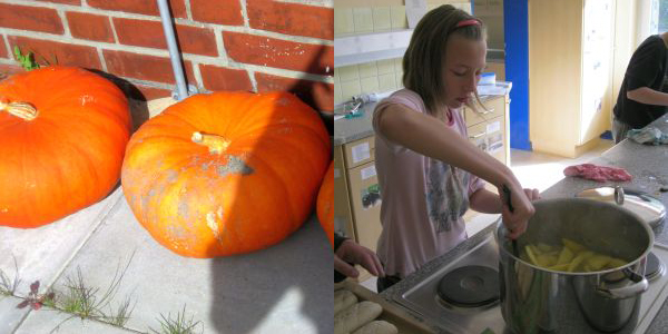 Unser Kochbuch Unser Kochbuch