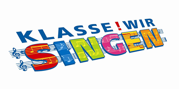 Teilnahme am Singfest in Stade Teilnahme am Singfest in Stade