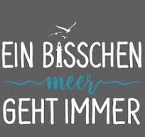 Logopädie der Schule am Meer Logopädie der Schule am Meer