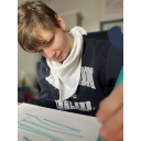 Logopädie der Schule am Meer Logopädie der Schule am Meer