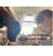 Logopädie der Schule am Meer Logopädie der Schule am Meer