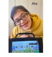 Logopädie der Schule am Meer Logopädie der Schule am Meer