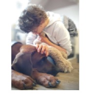 Logopädie der Schule am Meer Logopädie der Schule am Meer