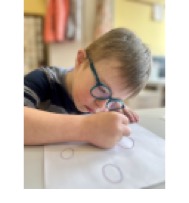 Logopädie der Schule am Meer Logopädie der Schule am Meer