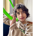 Logopädie der Schule am Meer Logopädie der Schule am Meer