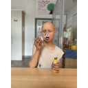 Logopädie der Schule am Meer Logopädie der Schule am Meer