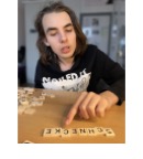 Logopädie der Schule am Meer Logopädie der Schule am Meer