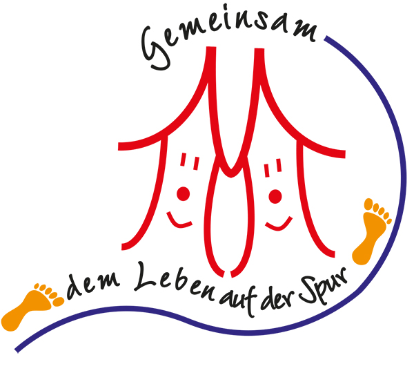 Gemeinsames Logo der Döser Schule und der Schule am Meer Gemeinsames Logo der Döser Schule und der Schule am Meer